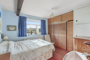 Photo 36- click for photo gallery